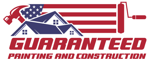 Guaranteed Painting and Construction Company